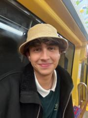 Dan N