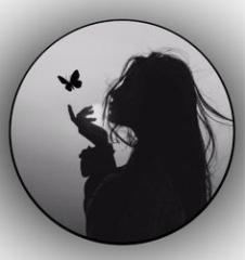 Angel Colcol