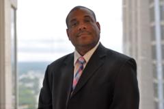 Winston Buddle Jr
