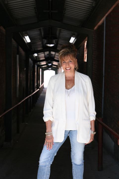 Admin Membership Federico