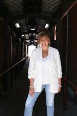 Admin Membership Federico