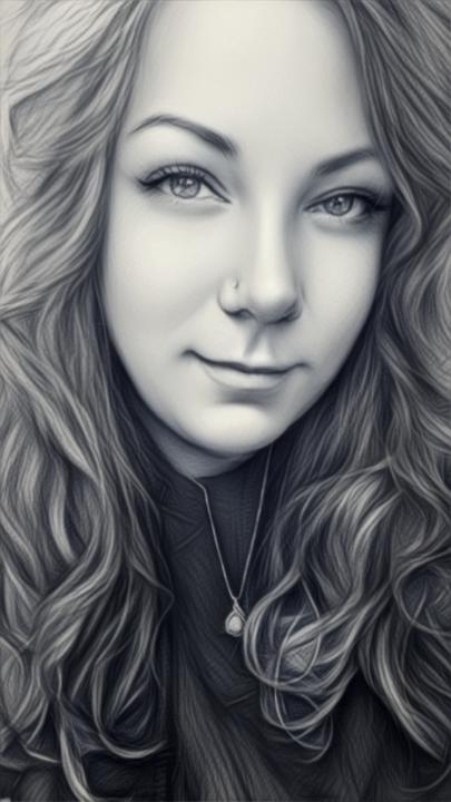 Danielle Grimshaw