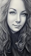 Danielle Grimshaw