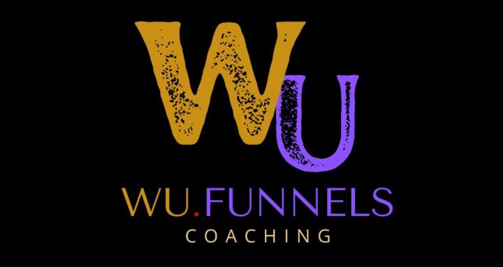 WU Funnels Coaching
