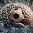 Mentaltraining im Fußball