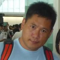 Kenny Chan