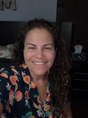 Marci Edwards