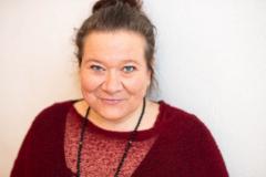 Anja Kromer