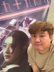 Tak Shing Wong