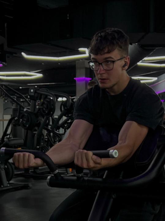 Dominik Tožička