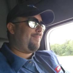 Travis Kaptaine