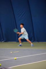 Mark Liu