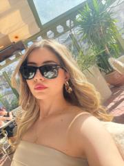 Duygu Salman