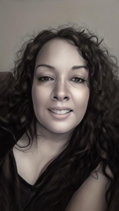 Evette Melendez