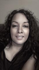 Evette Melendez