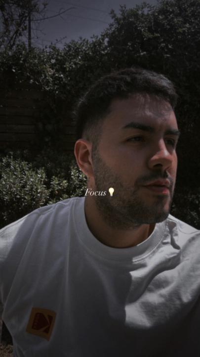 Maximiliano Eltrader