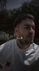 Maximiliano Eltrader