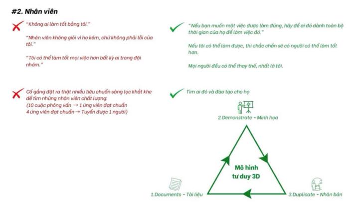 TNR's Book - Cộng đồng ứng dụng sách vô cùng tuyệt vời! 😍