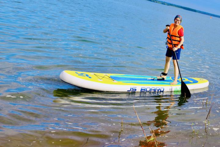 TÔI KHÔNG BIẾT BẮT ĐẦU SÁNG TẠO NỘI DUNG NHƯ THẾ NÀO! THÌ ĐÂY LÀ "NỒI CÁ KHO" DÀNH CHO BẠN