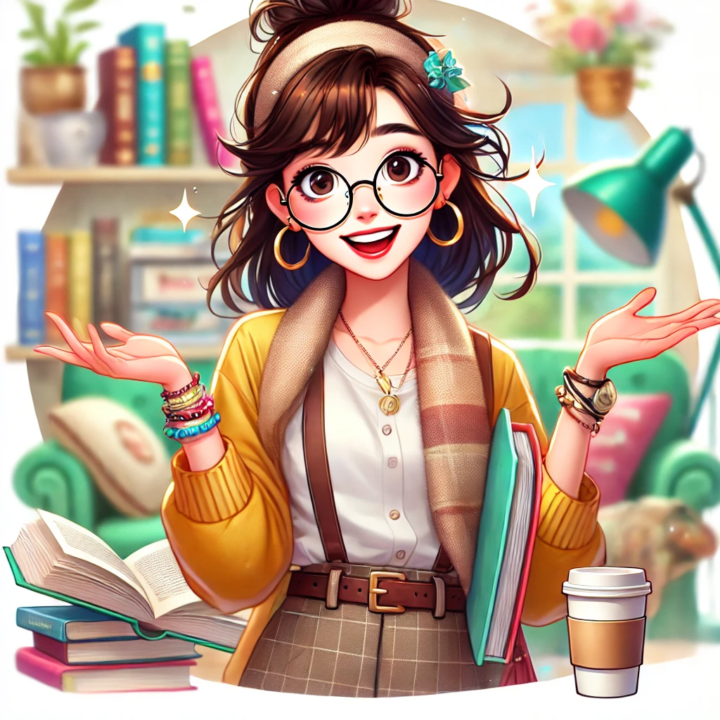 ĐI HỌC ĐỪNG IM LẶNG - HÃY HỎI