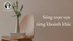 “Hít không khí cũng mập” - Thực hư đằng sau câu chuyện này là gì?