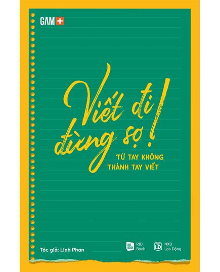 SAU 10 ngày tích cực vào BỘ LẠC CONTENT mình nhận ra rằng....