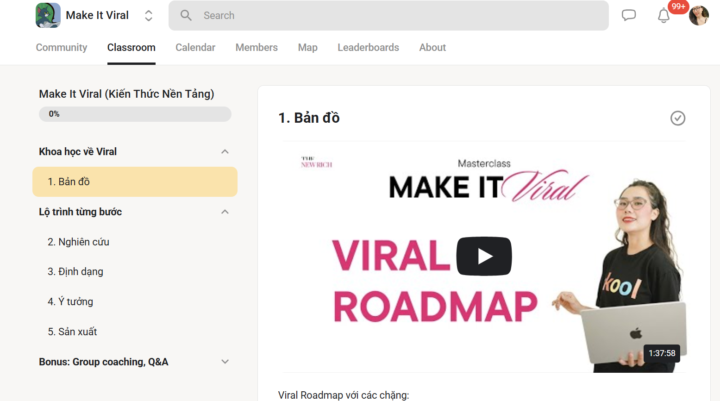 MIV MÙA 3 ĐÃ QUAY LẠI VÀ LỢI HẠI HƠN XƯA???