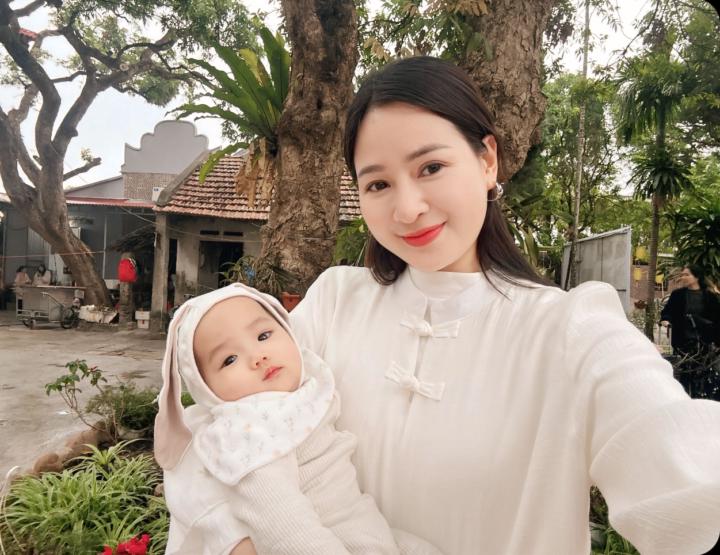 TÂM ĐỊNH- TUỆ MINH