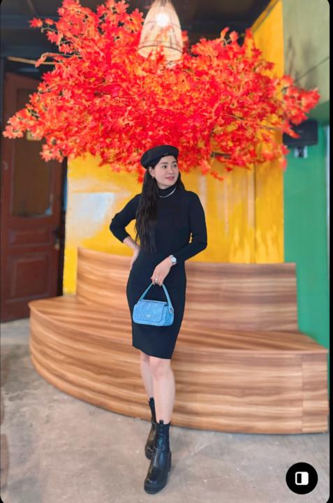 BÍ Ý TƯỞNG KHI VIẾT CONTENT TRÊN FACEBOOK???