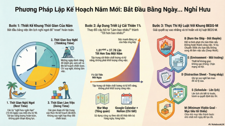 Sau khi quan sát hàng chục cộng đồng online, mình phát hiện: không phải số member đông, mà là cách mọi người 'chơi' với nhau, quyết định cộng đồng có bền không.