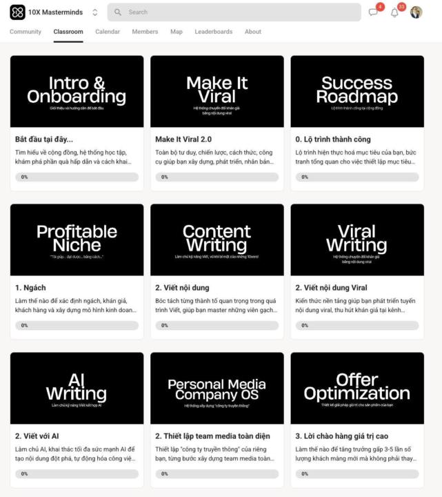 MIV 3 hấp dẫn thiệt