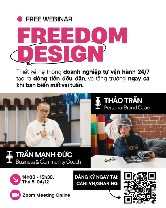 Chỉ còn một tháng cuối cùng trong năm 2025, bạn đã sẵn sàng để thiết lập một công việc kinh doanh vận hành tự động 24/7 ngay cả khi bạn vắng mặt hàng tuần?