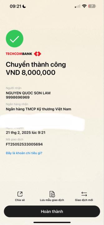 Một lời giới thiệu, bằng cả tháng lương