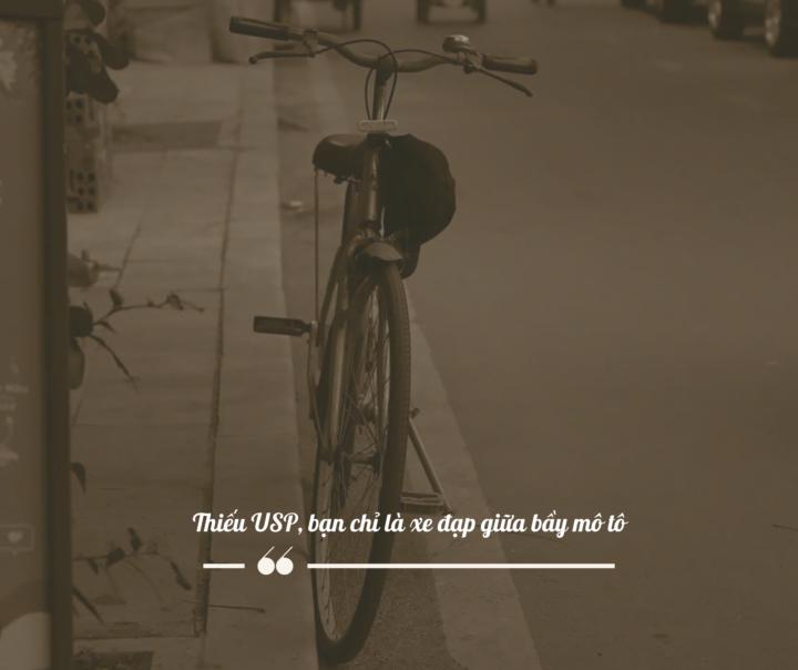 Giỏi CHUYÊN MÔN NHƯNG vẫn ế khách? Bạn thiếu đúng 1 thứ này