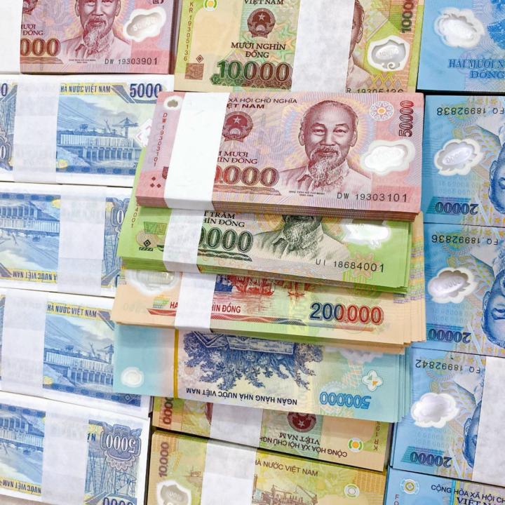 BẠN ĐANG TÌM CÁCH LÀM GIÀU? ĐƠN GIẢN LẮM!! CHỈ CẦN BẠN ĐỪNG PHẠM PHẢI 4 SAI LẦM SAU ĐÂY!