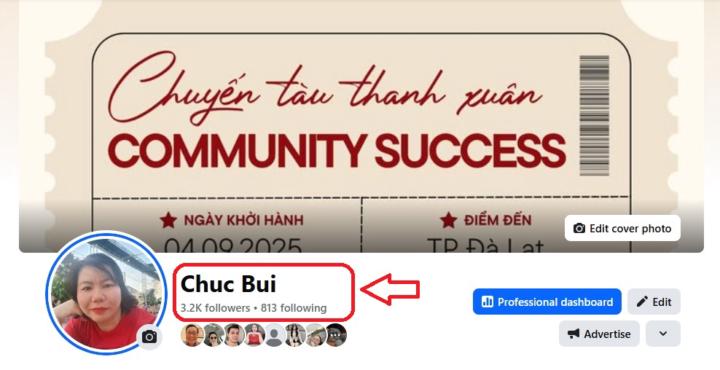 🌿 Make It Viral - Hành trình 31 ngày – tưởng là kết thúc, hoá ra mới chỉ là bắt đầu.