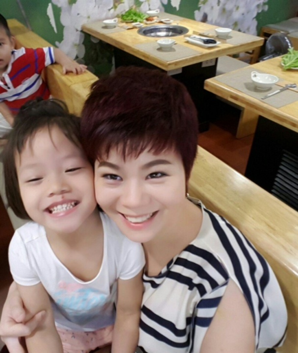 Kể chuyện... đơn giản mà!