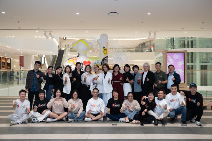 Offline chương trình bản kế hoạch chi tiết xây dựng nhân hiệu cho chuyên gia 2025