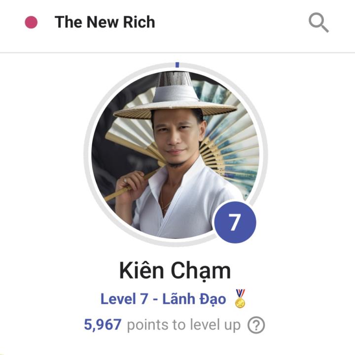 Thắng đời 1 - 0