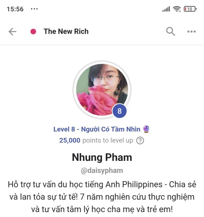☄️Level 8 chỉ sau 4 giờ, chỉ có thể là bão tại TNR 🔥