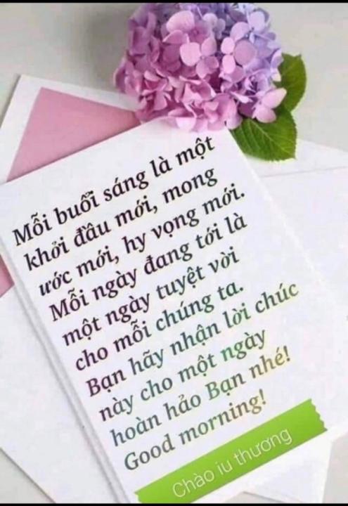 Nguyên Tắc 80/20 _ Bí Quyết Làm Ít - Kết Quả Lại Thành Công Nhiều 