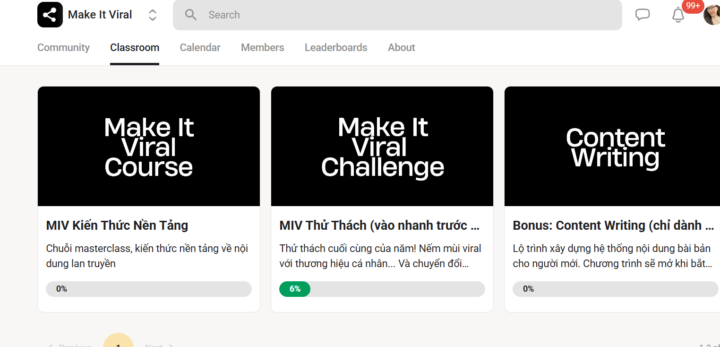 Còn chần chừ, thì bạn sắp mất nhiều hơn 100 đô, bạn sắp mất cơ hội viết bài khiến hàng nghìn người share
