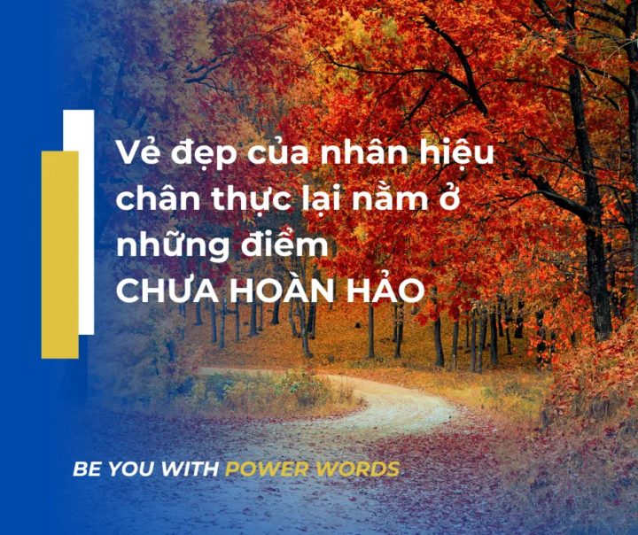 Dừng ngay 5 tư duy sai về Storytelling