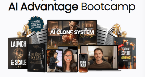 💰 TẠI SAO BẠN CHƯA THỰC SỰ GIÀU CÓ TRONG KỶ NGUYÊN NÀY? 