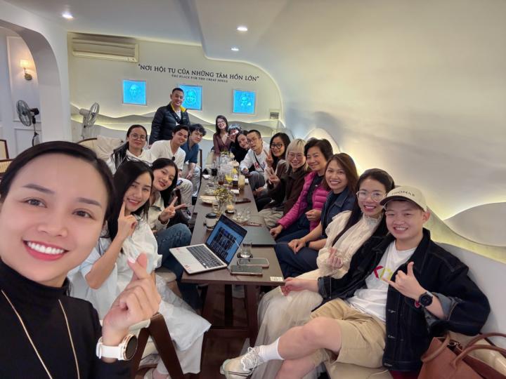 Những điều đơn giản & giá trị