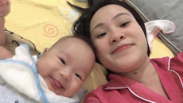 Nuôi dưỡng tinh thần đọc