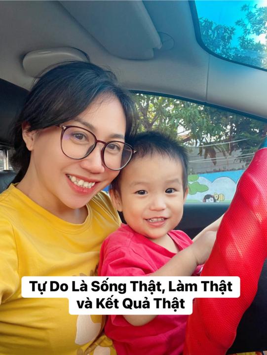 NỖ LỰC CỦA BẠN CẦN ĐƯỢC GHI NHẬN KHÔNG ? 