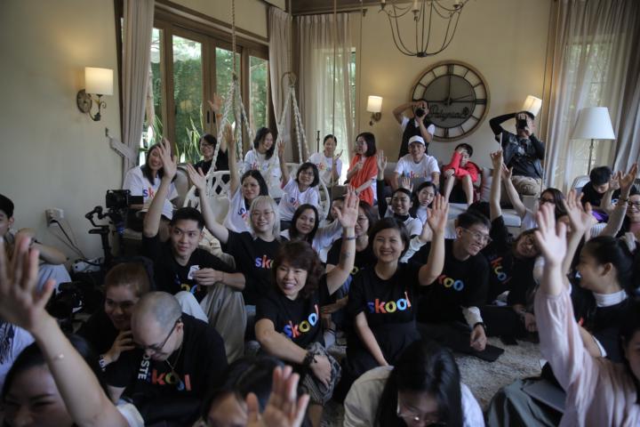 Miễn phí và trả phí, khác biệt ở đâu?