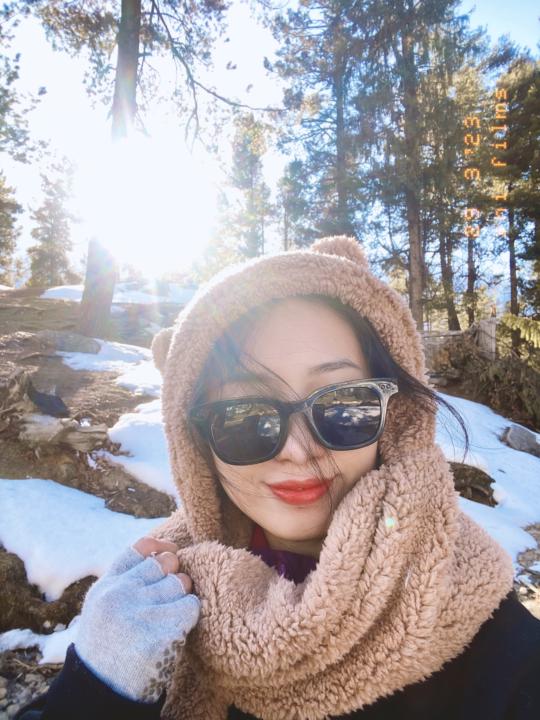 Mỗi chúng ta là 1 chiến binh, hãy bắt đầu quyết liệt từ bước chân đầu tiên