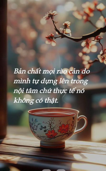 ❤️TẠI SAO TA HAY KIẾM TÌM TÌNH YÊU?❤️